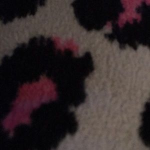 Meet your Posher, Martenia